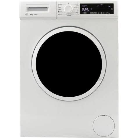 lave-linge hublot compact|lave linge hublot dessus amovible.